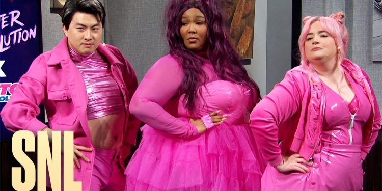 costco-meeting-ft.-lizzo-–-snl-–-youtube