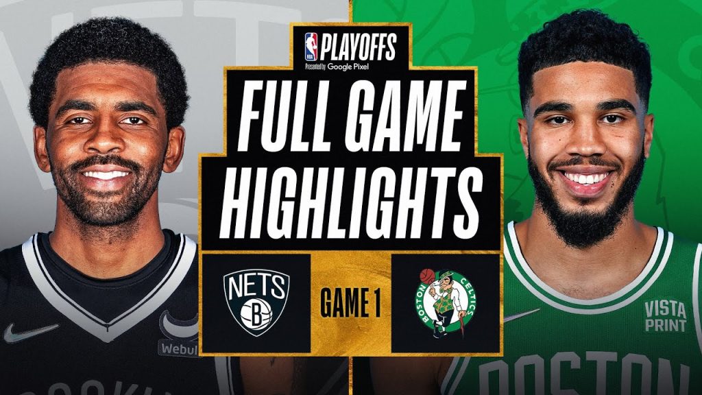 #7-nets-at-#2-celtics-|-full-game-highlights-|-april-17,-2022-–-youtube