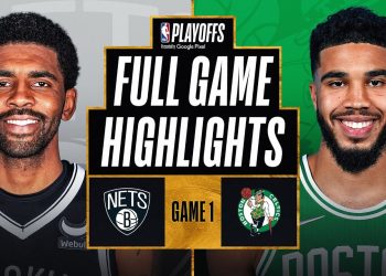#7-nets-at-#2-celtics-|-full-game-highlights-|-april-17,-2022-–-youtube
