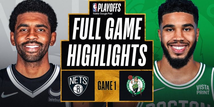 #7-nets-at-#2-celtics-|-full-game-highlights-|-april-17,-2022-–-youtube