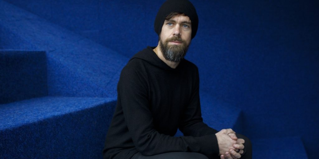 'it's-consistently-been-the-dysfunction-of-the-company':-twitter-cofounder-jack-dorsey-calls-…