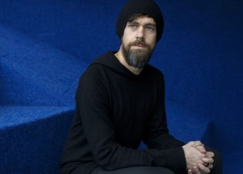 'it's-consistently-been-the-dysfunction-of-the-company':-twitter-cofounder-jack-dorsey-calls-…