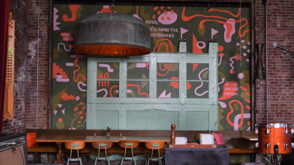 here-are-the-top-21-most-instagram-worthy-spots-in-sioux-falls-–-argus-leader