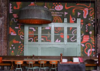 here-are-the-top-21-most-instagram-worthy-spots-in-sioux-falls-–-argus-leader