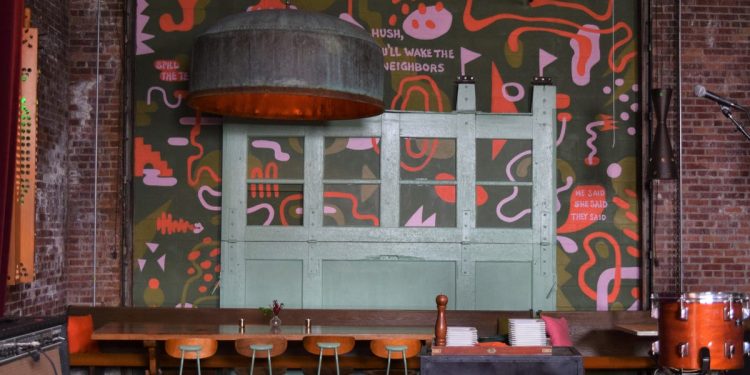 here-are-the-top-21-most-instagram-worthy-spots-in-sioux-falls-–-argus-leader