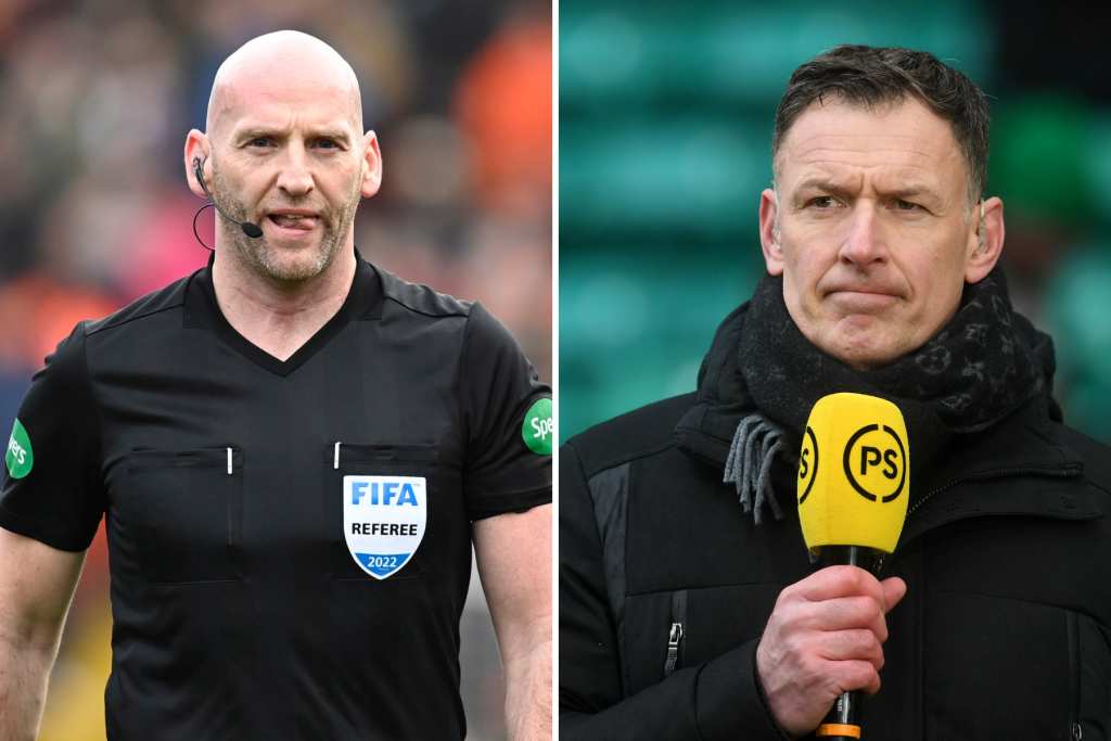 chris-sutton-shares-bobby-madden-instagram-communication-after-slating-referee's-…