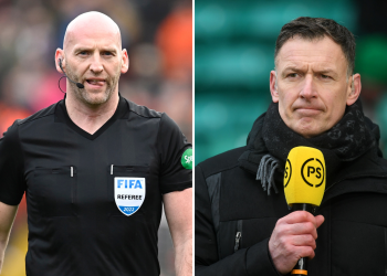 chris-sutton-shares-bobby-madden-instagram-communication-after-slating-referee's-…