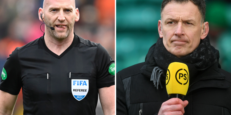 chris-sutton-shares-bobby-madden-instagram-communication-after-slating-referee's-…