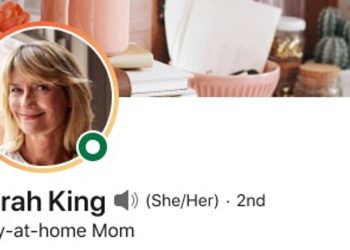 linkedin-adds-stay-at-home-mom-to-job-titles-list;-will-it-help-women-re-enter-the-workforce?