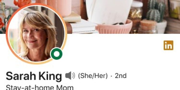 linkedin-adds-stay-at-home-mom-to-job-titles-list;-will-it-help-women-re-enter-the-workforce?