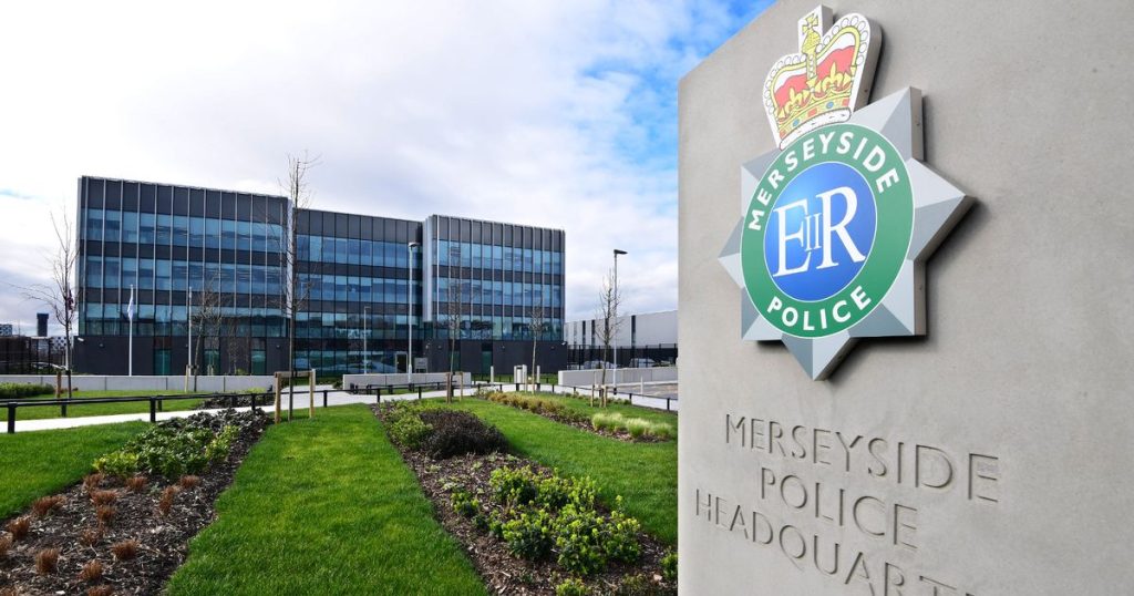 policeman-shares-'disgusting'-secret-photos-of-female-officers-on-'would-you-wouldn't-you-…