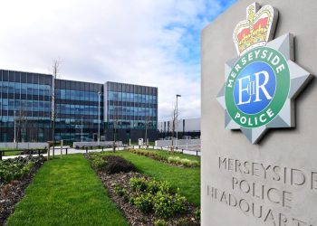 policeman-shares-'disgusting'-secret-photos-of-female-officers-on-'would-you-wouldn't-you-…