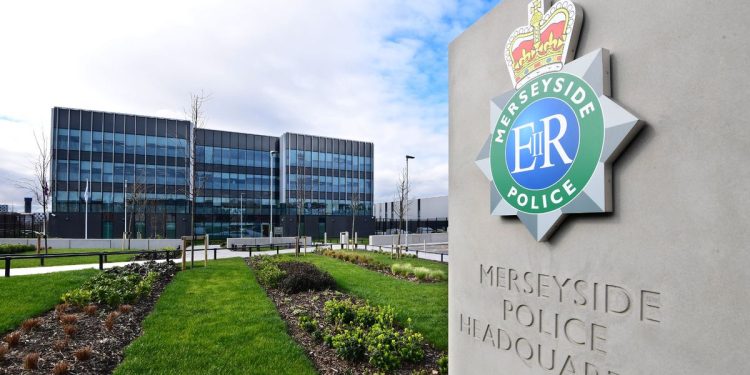 policeman-shares-'disgusting'-secret-photos-of-female-officers-on-'would-you-wouldn't-you-…