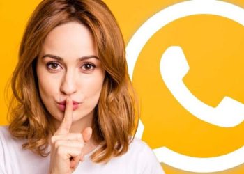 whatsapp-new-feature-will-hide-your-last-seen-status-from-certain-contacts-|-true-hollywood-talk