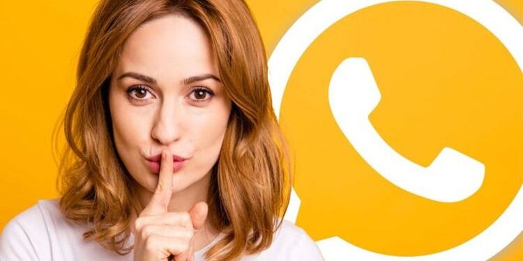 whatsapp-new-feature-will-hide-your-last-seen-status-from-certain-contacts-|-true-hollywood-talk