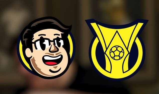 see-which-are-the-brasileirao-serie-a-games-that-casimiro-will-broadcast-–-the-goa-spotlight