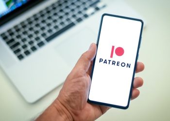 crowdfunding-sites-finance-ukrainian-journalism-|-pymnts.com