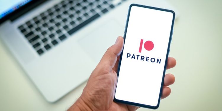 crowdfunding-sites-finance-ukrainian-journalism-|-pymnts.com