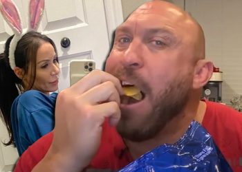 ryback-busted-liking-adult-star's-easter-sunday-post-–-ringside-news