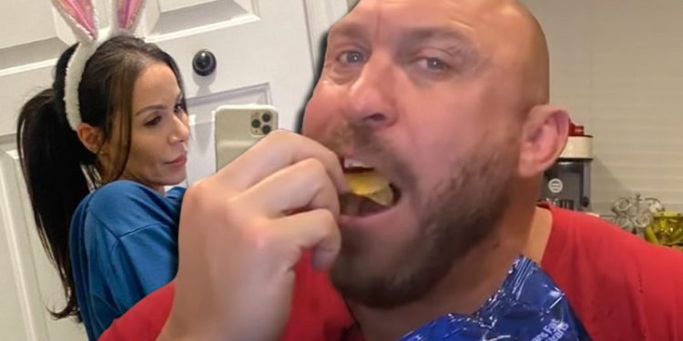 ryback-busted-liking-adult-star's-easter-sunday-post-–-ringside-news