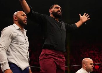 satnam-singh's-aew-debut-compared-to-infamous-katie-vick-segment-–-ringside-news