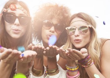 snapchat's-coachella-2022-outfit-spotlight-challenge-could-win-you-$2.5k-–-elite-daily