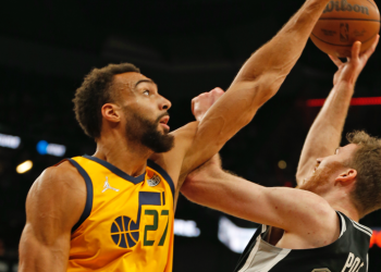 jazz-center-rudy-gobert-named-defensive-player-of-the-year-finalist-–-ksl-sports