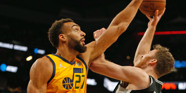 jazz-center-rudy-gobert-named-defensive-player-of-the-year-finalist-–-ksl-sports