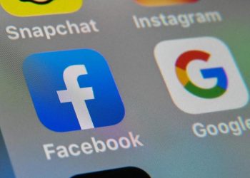 techtalks:-if-google,-facebook-can-fall-prey-to-e-mail-scams,-what-hope-is-there-for-me?