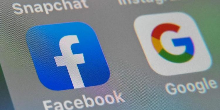 techtalks:-if-google,-facebook-can-fall-prey-to-e-mail-scams,-what-hope-is-there-for-me?