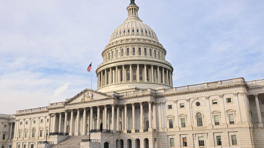 facebook-posts-tout-fake-us-mortgage-stimulus-program-–-afp-fact-check