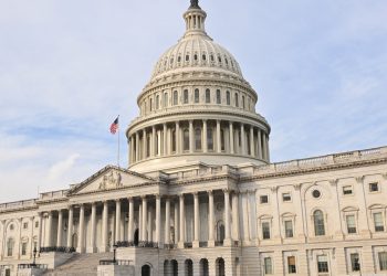 facebook-posts-tout-fake-us-mortgage-stimulus-program-–-afp-fact-check
