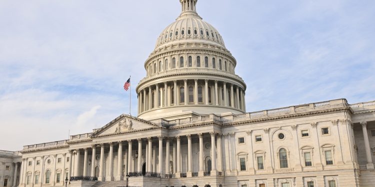 facebook-posts-tout-fake-us-mortgage-stimulus-program-–-afp-fact-check