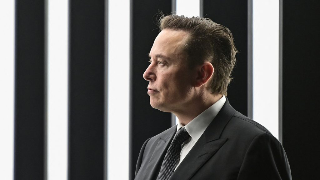 what-elon-musk's-twitter-bid-says-about-'extreme-capitalism'-–-npr