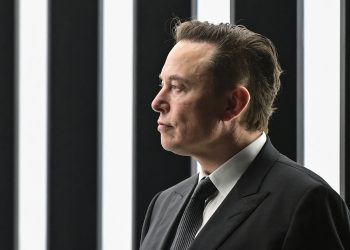 what-elon-musk's-twitter-bid-says-about-'extreme-capitalism'-–-npr