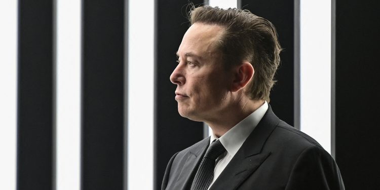 what-elon-musk's-twitter-bid-says-about-'extreme-capitalism'-–-npr