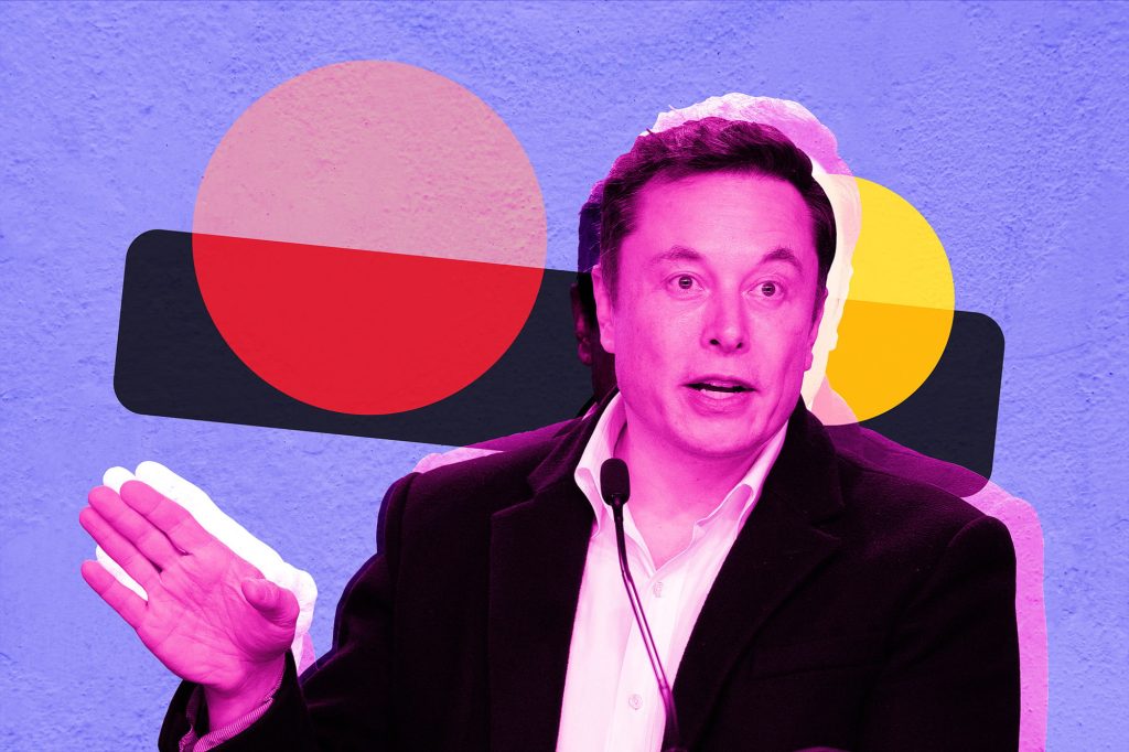 elon-musk's-twitter-takeover:-a-chronological-timeline-|-digital-trends