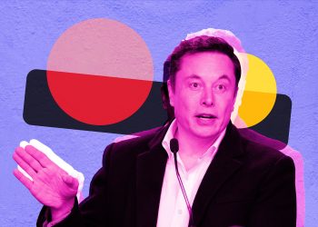 elon-musk's-twitter-takeover:-a-chronological-timeline-|-digital-trends