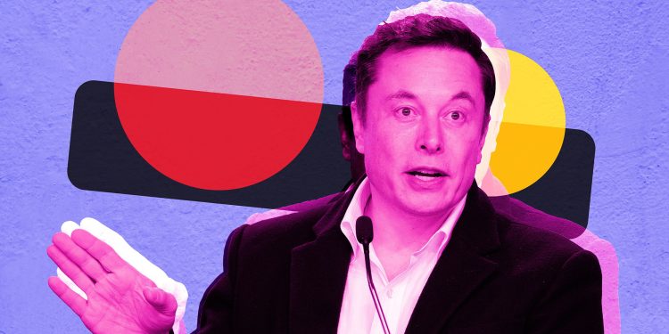 elon-musk's-twitter-takeover:-a-chronological-timeline-|-digital-trends