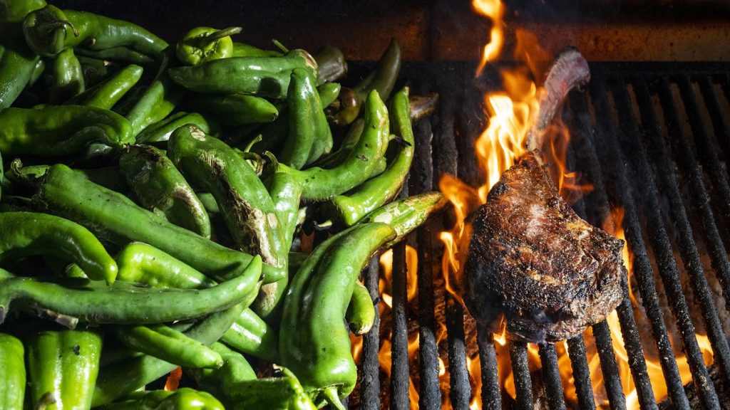 restaurant-news-from-azcentral-dining-on-instagram:-here's-a-look-at-our-must-read-stories