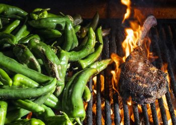 restaurant-news-from-azcentral-dining-on-instagram:-here's-a-look-at-our-must-read-stories