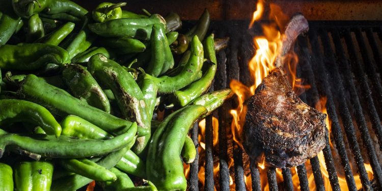 restaurant-news-from-azcentral-dining-on-instagram:-here's-a-look-at-our-must-read-stories