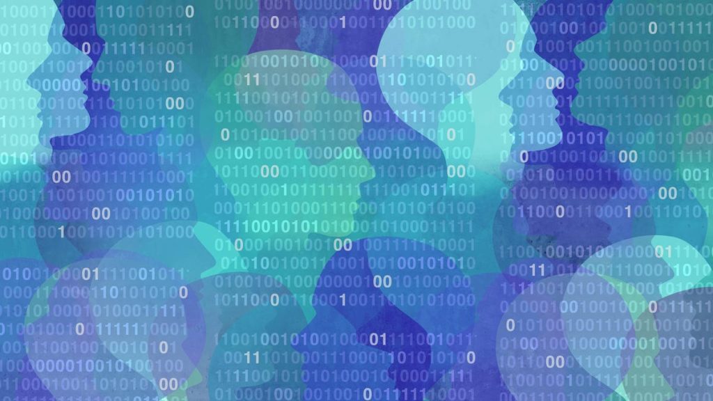 scraping-data-from-linkedin-profiles-is-legal,-appeals-court-rules-–-forbes