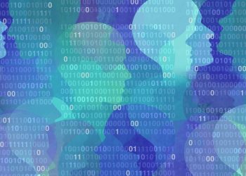 scraping-data-from-linkedin-profiles-is-legal,-appeals-court-rules-–-forbes