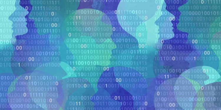 scraping-data-from-linkedin-profiles-is-legal,-appeals-court-rules-–-forbes