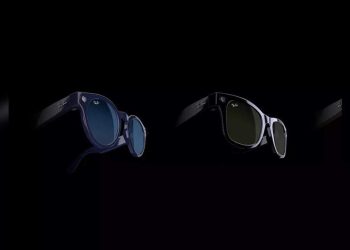 whatsapp-may-soon-allow-sending-messages-from-smart-glasses-–-times-of-india