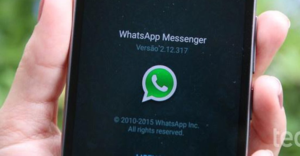 whatsapp-testa-nova-funcao-para-status-'visto-por-ultimo';-veja-detalhes-|-apps-|-techtudo
