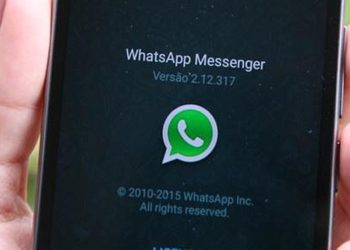 whatsapp-testa-nova-funcao-para-status-'visto-por-ultimo';-veja-detalhes-|-apps-|-techtudo
