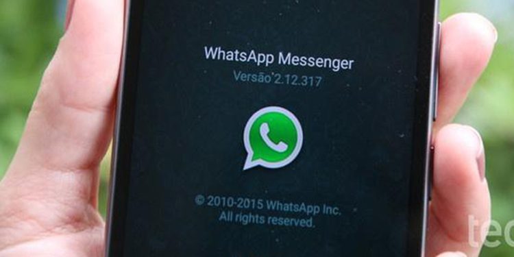 whatsapp-testa-nova-funcao-para-status-'visto-por-ultimo';-veja-detalhes-|-apps-|-techtudo