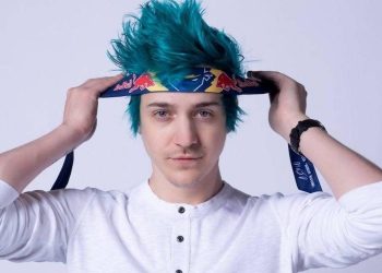 ninja-teases-“big-change”-coming-with-new-announcement-–-comicbook.com